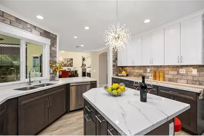 31941 Calle Tiara, Temecula, CA 92592 - Photo 19