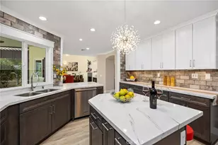 31941 Calle Tiara, Temecula, CA 92592 - Photo 19