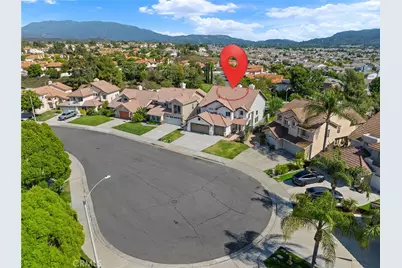 31941 Calle Tiara, Temecula, CA 92592 - Photo 65