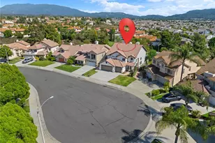 31941 Calle Tiara, Temecula, CA 92592 - Photo 65