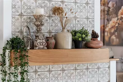 31941 Calle Tiara, Temecula, CA 92592 - Photo 9