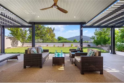 31941 Calle Tiara, Temecula, CA 92592 - Photo 51