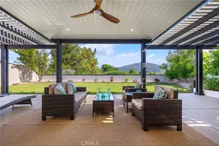 31941 Calle Tiara, Temecula, CA 92592 - Photo 51