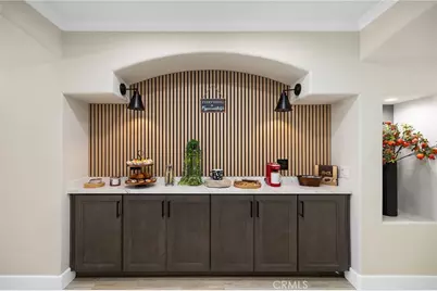 31941 Calle Tiara, Temecula, CA 92592 - Photo 25