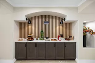 31941 Calle Tiara, Temecula, CA 92592 - Photo 25