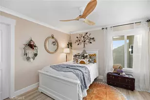 31941 Calle Tiara, Temecula, CA 92592 - Photo 37