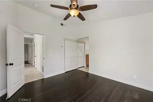 44904 Linalou Ranch, Temecula, CA 92592 - Photo 21