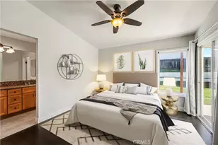 44904 Linalou Ranch, Temecula, CA 92592 - Photo 19