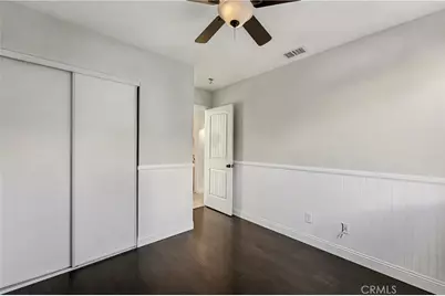 44904 Linalou Ranch, Temecula, CA 92592 - Photo 23