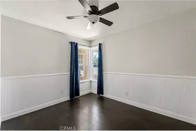 44904 Linalou Ranch, Temecula, CA 92592 - Photo 29