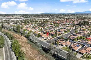 44904 Linalou Ranch, Temecula, CA 92592 - Photo 35