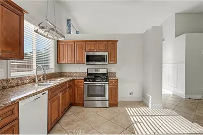 44904 Linalou Ranch, Temecula, CA 92592 - Photo 13