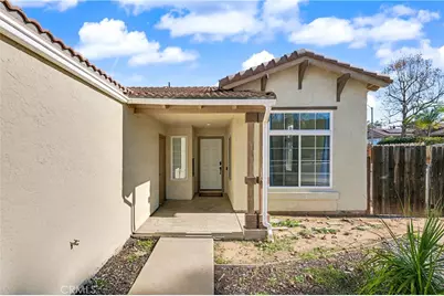 44904 Linalou Ranch, Temecula, CA 92592 - Photo 3