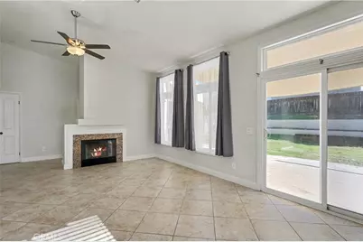 44904 Linalou Ranch, Temecula, CA 92592 - Photo 17