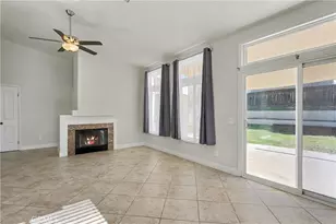 44904 Linalou Ranch, Temecula, CA 92592 - Photo 17