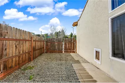 44904 Linalou Ranch, Temecula, CA 92592 - Photo 37