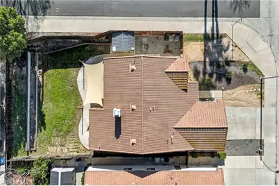 44904 Linalou Ranch, Temecula, CA 92592 - Photo 39