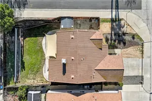 44904 Linalou Ranch, Temecula, CA 92592 - Photo 39