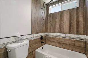 44904 Linalou Ranch, Temecula, CA 92592 - Photo 25