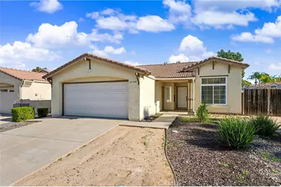 44904 Linalou Ranch, Temecula, CA 92592 - Photo 1