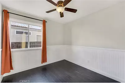 44904 Linalou Ranch, Temecula, CA 92592 - Photo 27