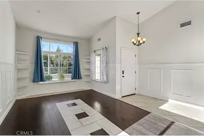 44904 Linalou Ranch, Temecula, CA 92592 - Photo 7