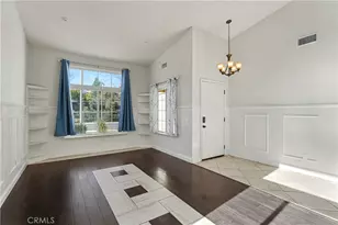 44904 Linalou Ranch, Temecula, CA 92592 - Photo 7