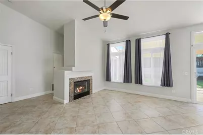 44904 Linalou Ranch, Temecula, CA 92592 - Photo 15