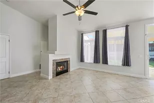 44904 Linalou Ranch, Temecula, CA 92592 - Photo 15