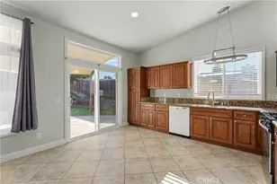 44904 Linalou Ranch, Temecula, CA 92592 - Photo 13