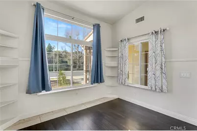 44904 Linalou Ranch, Temecula, CA 92592 - Photo 9