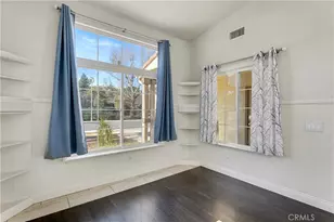 44904 Linalou Ranch, Temecula, CA 92592 - Photo 9