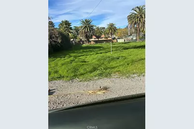 0 Riverside Drive, Lake Elsinore, CA 92530 - Photo 3