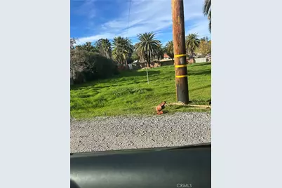 0 Riverside Drive, Lake Elsinore, CA 92530 - Photo 1