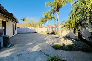 27946 Panorama Hills Dr, Menifee, CA 92584 - Photo 41