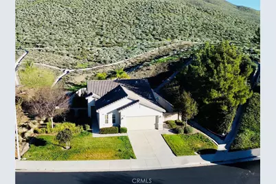 27946 Panorama Hills Drive, Menifee, CA 92584 - Photo 3