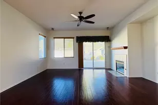 27946 Panorama Hills Dr, Menifee, CA 92584 - Photo 19