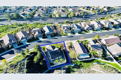 27946 Panorama Hills Drive, Menifee, CA 92584 - Photo 13