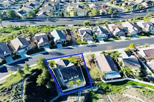 27946 Panorama Hills Dr, Menifee, CA 92584 - Photo 13