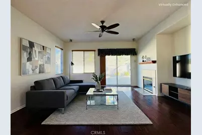 27946 Panorama Hills Drive, Menifee, CA 92584 - Photo 19