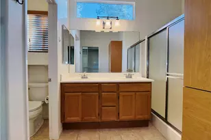 27946 Panorama Hills Dr, Menifee, CA 92584 - Photo 37