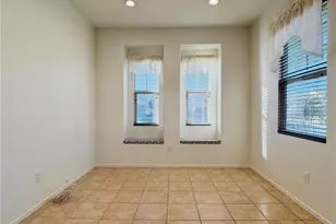 27946 Panorama Hills Dr, Menifee, CA 92584 - Photo 27