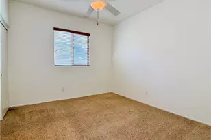 27946 Panorama Hills Dr, Menifee, CA 92584 - Photo 33