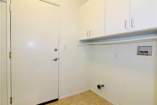 27946 Panorama Hills Dr, Menifee, CA 92584 - Photo 31