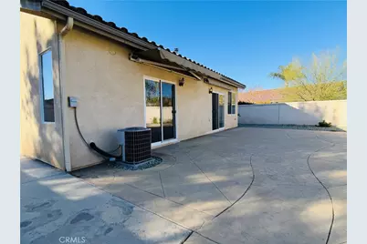 27946 Panorama Hills Drive, Menifee, CA 92584 - Photo 41