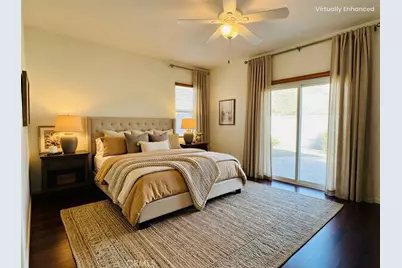 27946 Panorama Hills Drive, Menifee, CA 92584 - Photo 35