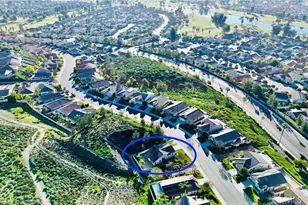 27946 Panorama Hills Dr, Menifee, CA 92584 - Photo 9