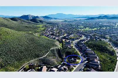 27946 Panorama Hills Drive, Menifee, CA 92584 - Photo 5