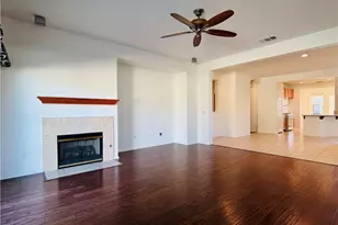 27946 Panorama Hills Dr, Menifee, CA 92584 - Photo 17