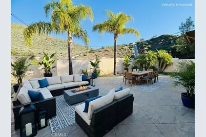 27946 Panorama Hills Drive, Menifee, CA 92584 - Photo 43